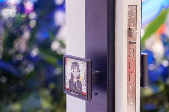 【厂商新闻】最新汽车新闻图片资讯-58汽车(图1)