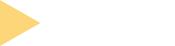 6G专题面向6G的无线网络数字孪生架构与实践(图3)