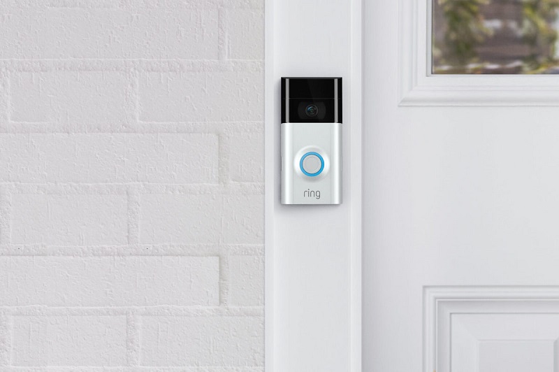 重庆市第四人民医院