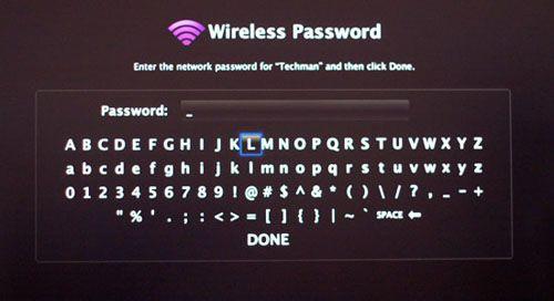 5G-A网络、“息壤”平台……电信智能云为成都两会注入数字新动能