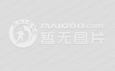 买可视门铃什么牌子好(图1)