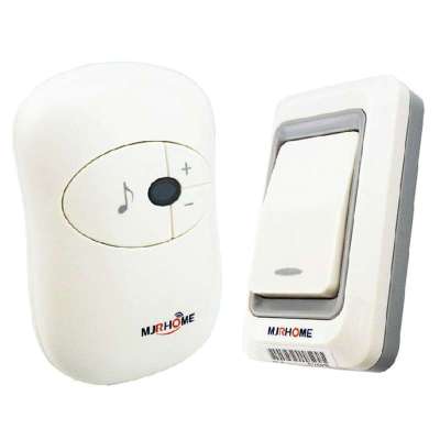 科技创新-科技创新资讯新闻-行情月评-中色报网(图1)