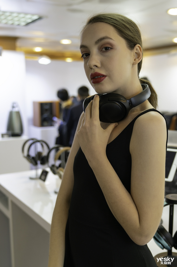 物联网时代的音视频系统革新：从高能耗到智能化的行业演进路径(图1)