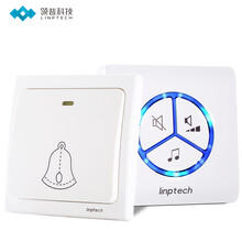 水泥丛林中的反思(图1)