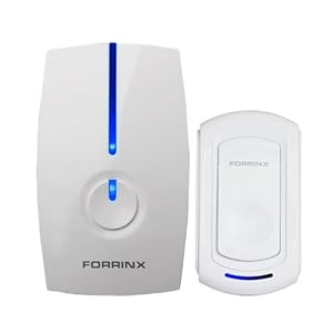 骗子年底捞一把这些街头诈骗不得不防(图1)