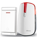 智造示范_智能制造解决方案_项目管理案例分析_中国工控网(图1)