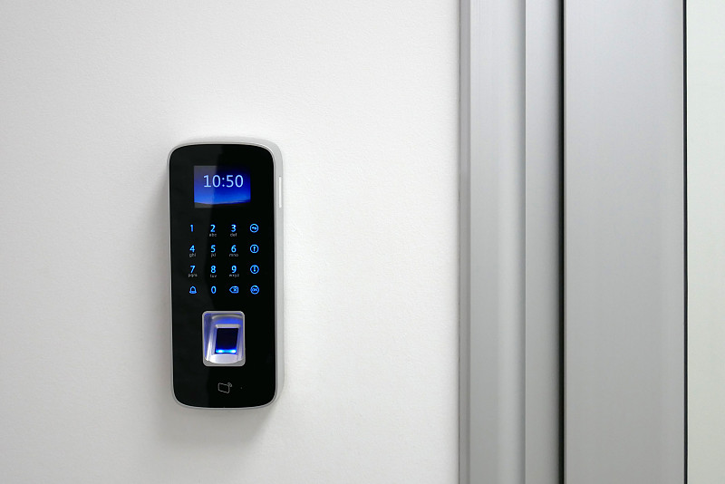 数字时代“暗礁密布” 国家安全部教你三招守护个人信息安全(图1)