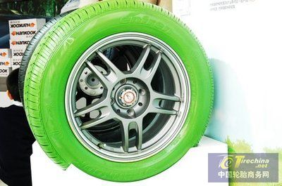 中东战火“烧”到塑胶市场：涨价传导链与东莞大堵车(图1)