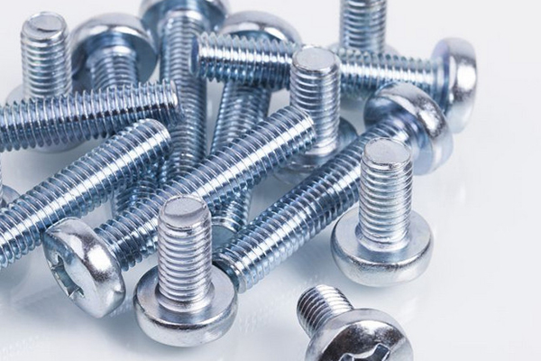 建设国家级新兴生物基工程材料产业示范基地(图1)