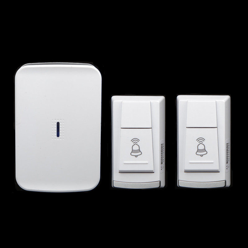 资讯行业观察_服务器频道_天极网(图1)