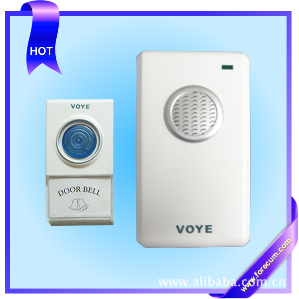 无线可视门铃-无线可视门铃价格、图片、排行 - 阿里巴巴(图1)