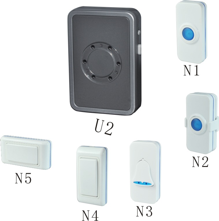 iPhone 17e搭载8GB 内存苹果后续还有哪些新品？(图1)