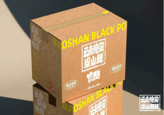 西安交大帮扶案例入选教育部精准帮扶典型项目(图4)