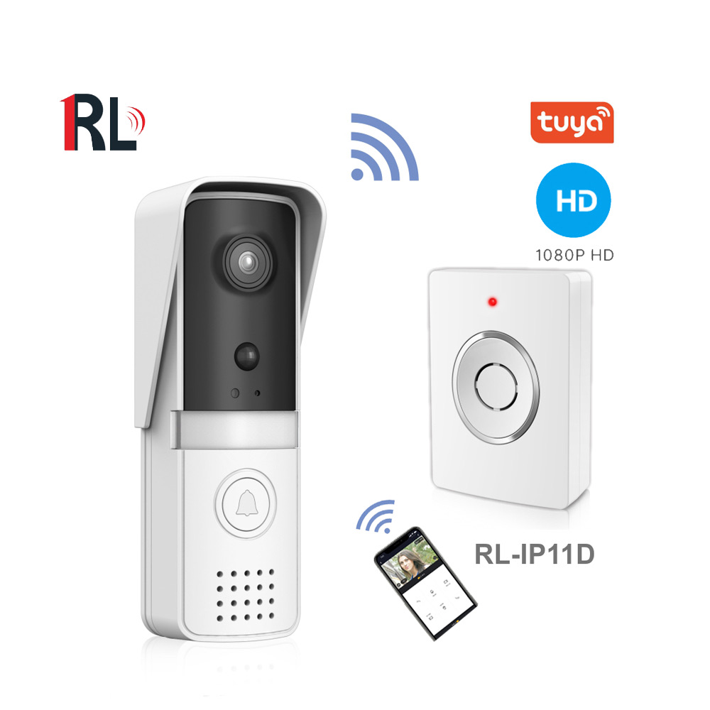 鞍山青少年科创大赛收官(图1)