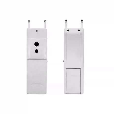 2026年智能猫眼对比测评：萤石CP3Pro、米家、海康威视等主流品牌性能大比拼！(图1)