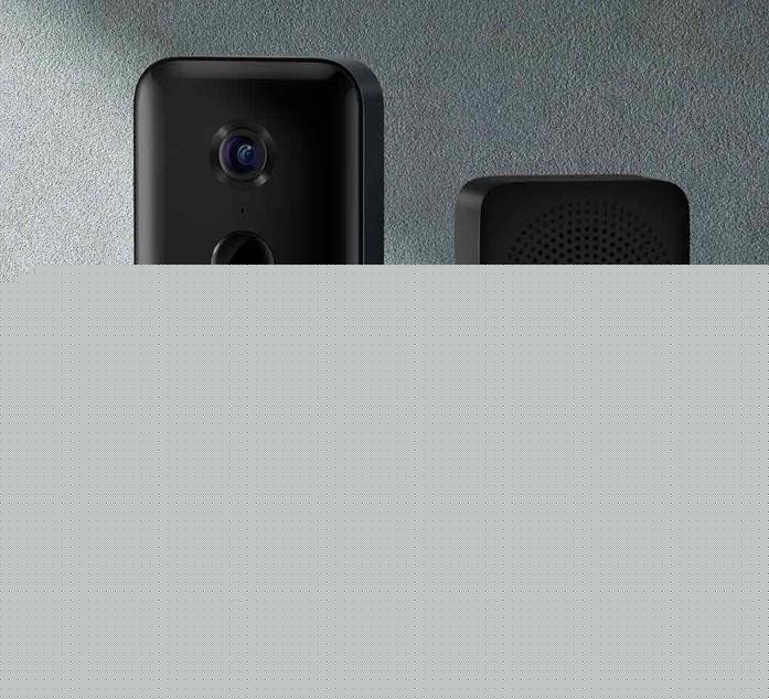 富瀚微：3月11日召开分析师会议中邮证券、国金证券等多家机构参与(图1)