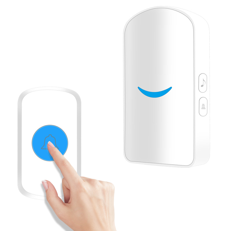 晶晨股份涨181%成交额1276亿元后市是否有机会？(图1)