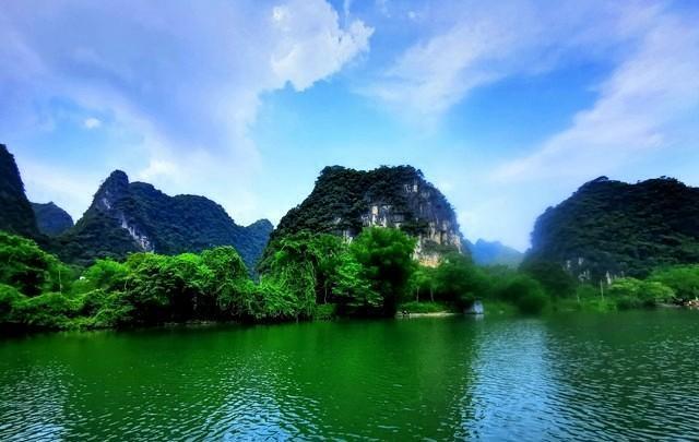 老了才懂：永远不要在女婿面前表现出这4种行为准没错？切记(图3)