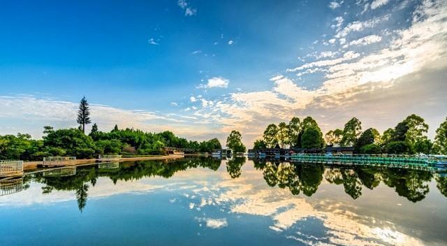 老了才懂：永远不要在女婿面前表现出这4种行为准没错？切记(图2)