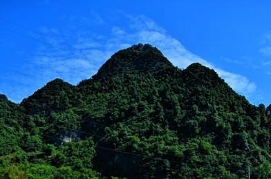 老了才懂：永远不要在女婿面前表现出这4种行为准没错？切记(图1)