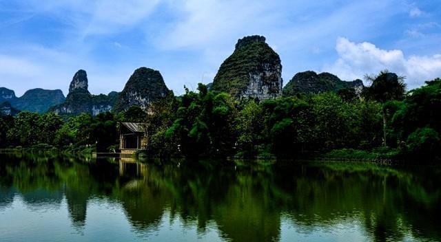 老了才懂：永远不要在女婿面前表现出这4种行为准没错？切记(图4)