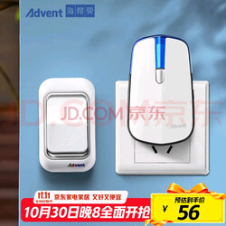 红色笔记本电脑 沈阳 笔记本经销商推荐(图1)