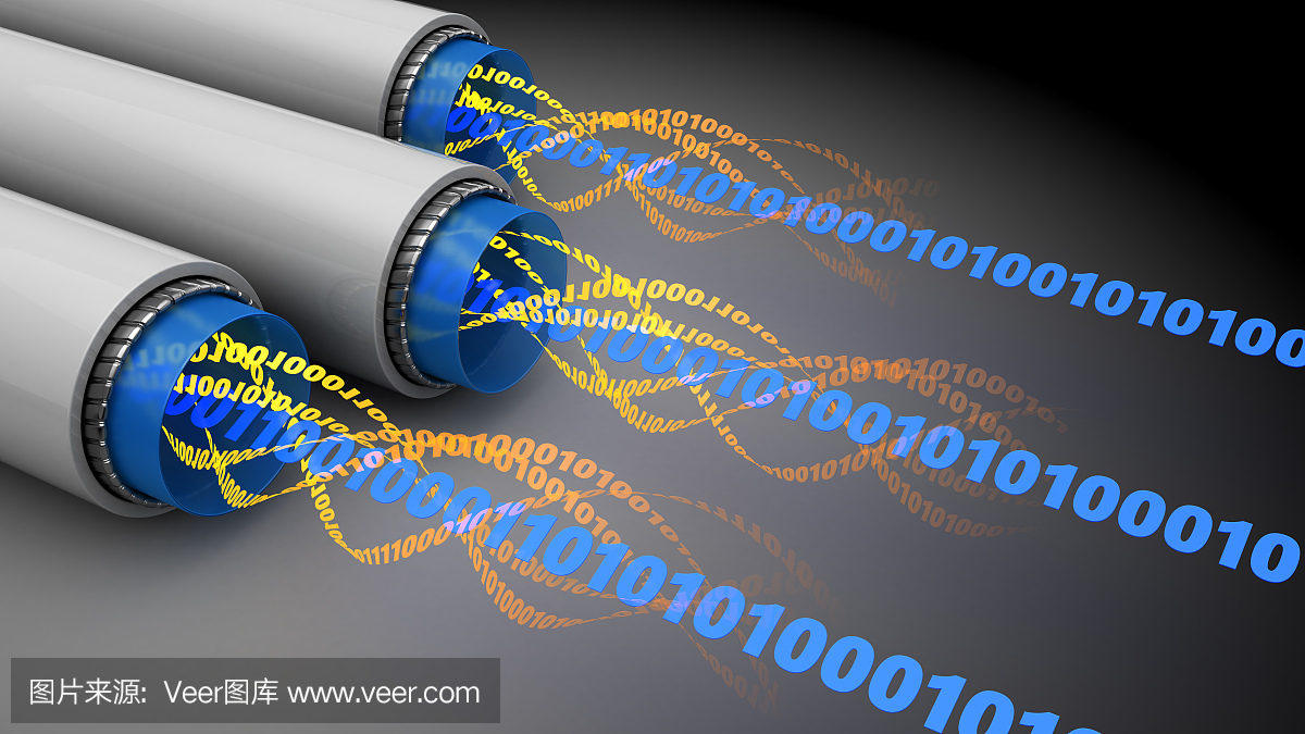 交互数字取得用于新无线电车辆通信的波束管理专利