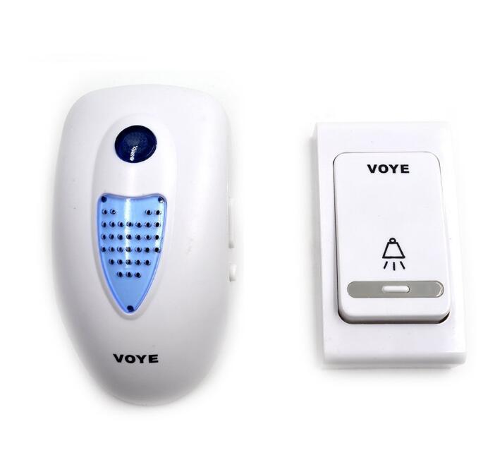 恶搞最新资讯-快科技--科技改变未来(图1)