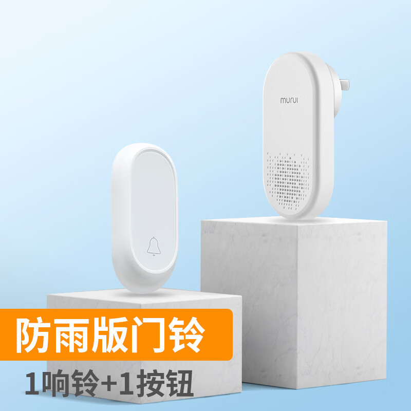 什么是物联网？它真的安全吗？(图1)