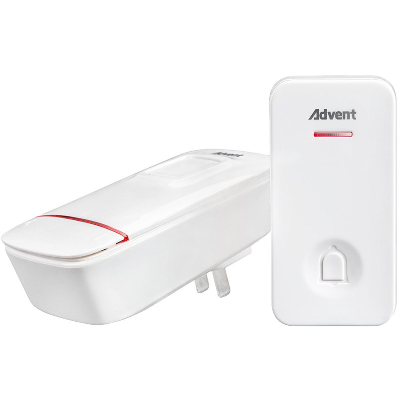 【北交所消费服务】以旧换新扩容赋能挖掘北交所智能家居标的No7(图1)