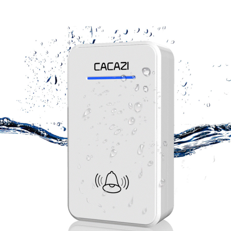 未央区商标许可纠纷律师(图1)