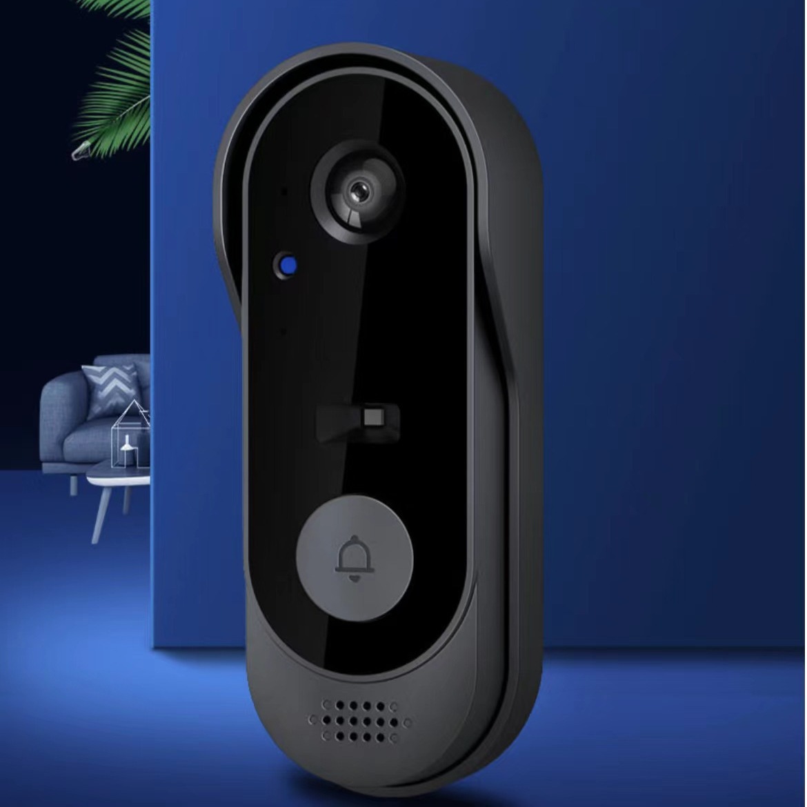 订阅红海危机动态(图1)