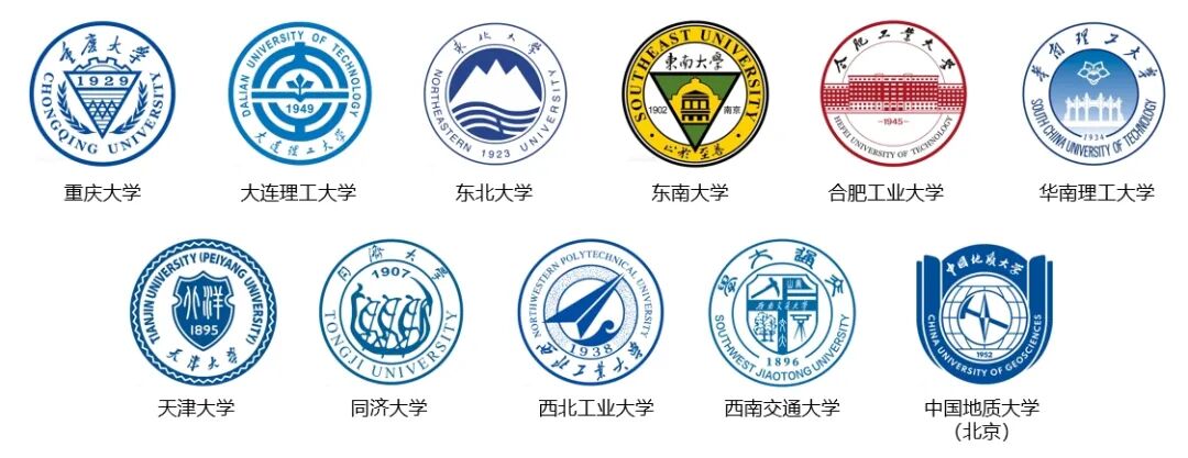 同济大学牵头的“高校城乡规划帮扶联盟：汇聚规划联盟合力 推进引领乡村振兴”获评教育部直属高校组团式帮扶典型项目(图3)