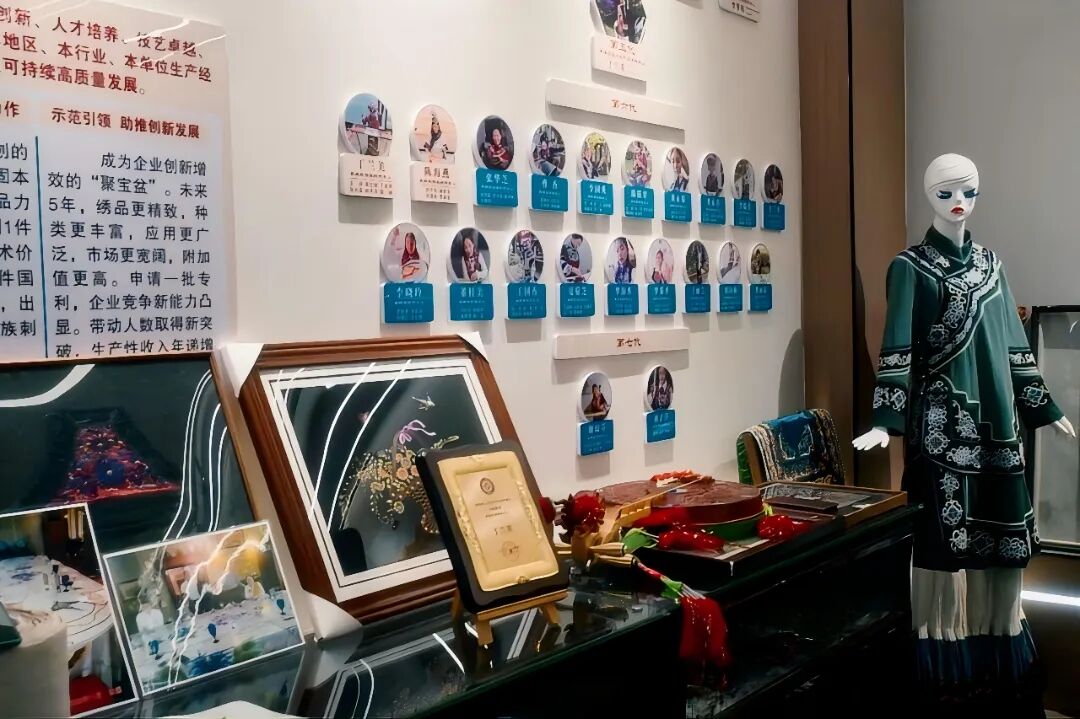 同济大学牵头的“高校城乡规划帮扶联盟：汇聚规划联盟合力 推进引领乡村振兴”获评教育部直属高校组团式帮扶典型项目(图5)