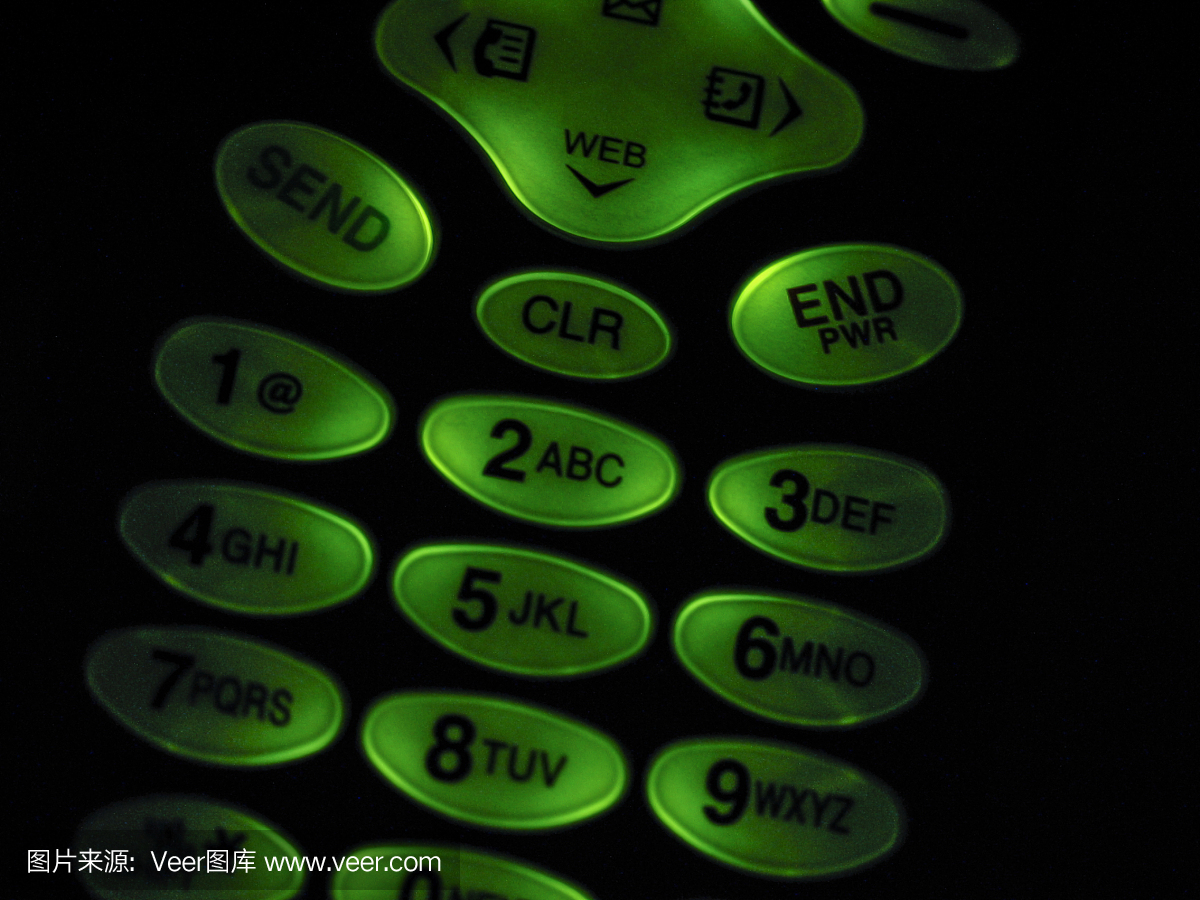 中兴通讯2025年度业绩说明会直击：构筑AI端到端全栈竞争力提质增利(图1)