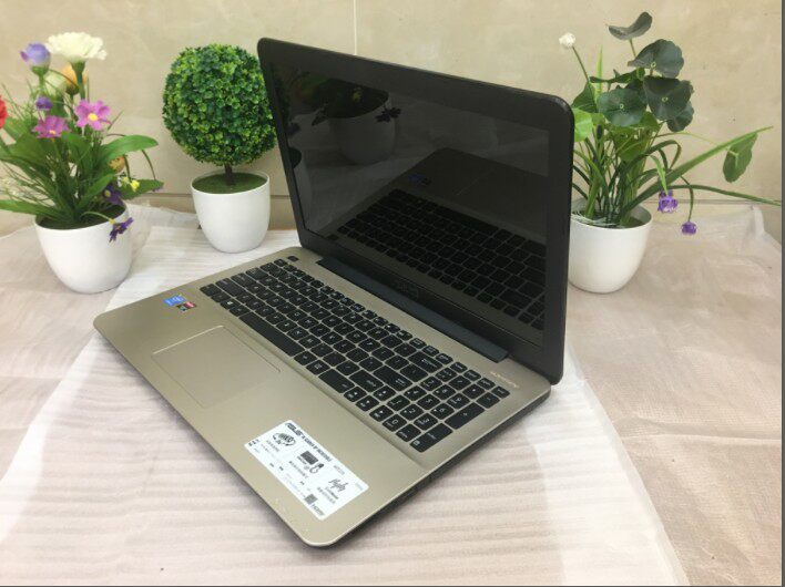 中国航天系统工程申请基于5G认知波束与数字孪生的抗扰型无线信号检测定位方法专利显著提升电子围栏系统的抗干扰能力(图1)