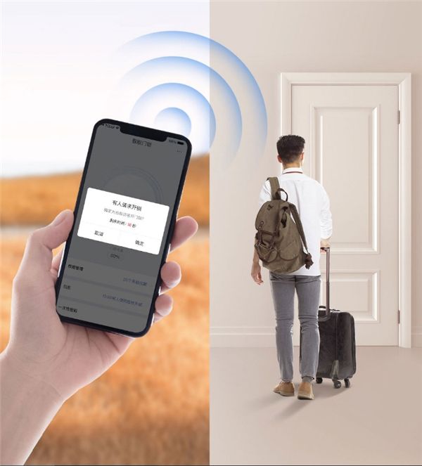 奔驰-太平洋汽车(图1)