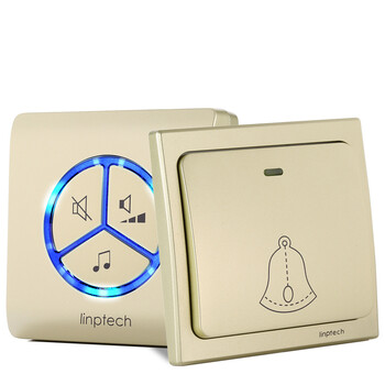 投诉最新资讯-快科技--科技改变未来 