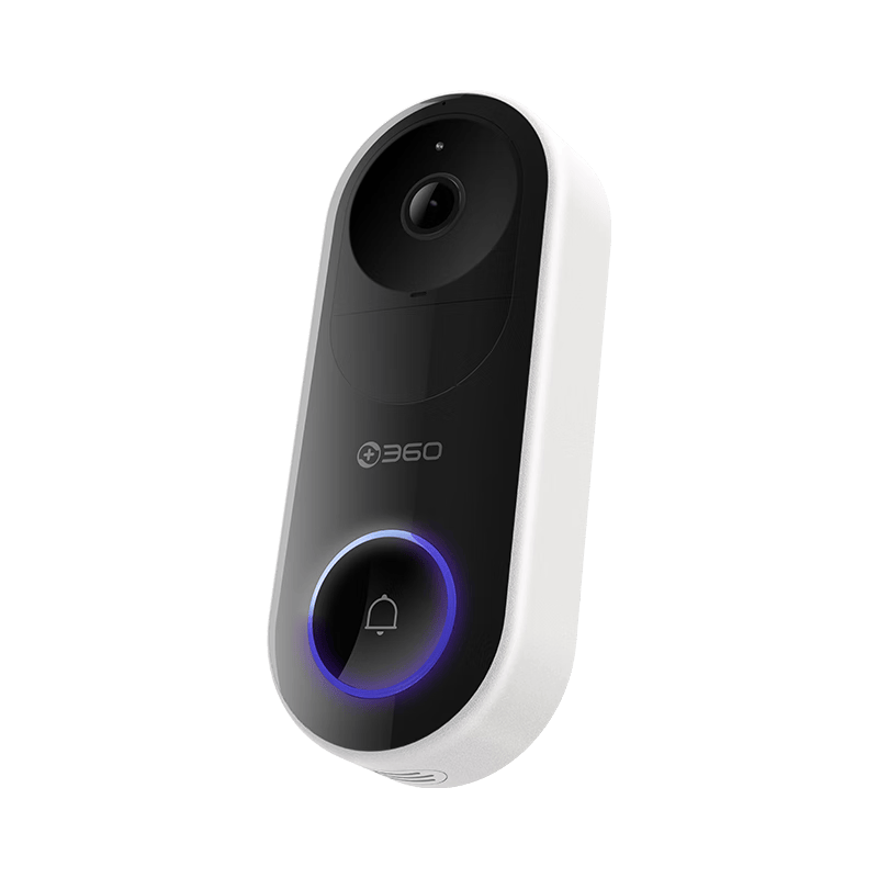 智能监控摄像头不再迷茫2026年安全又实用的五款推荐：第一款绝对值得拥有(图1)