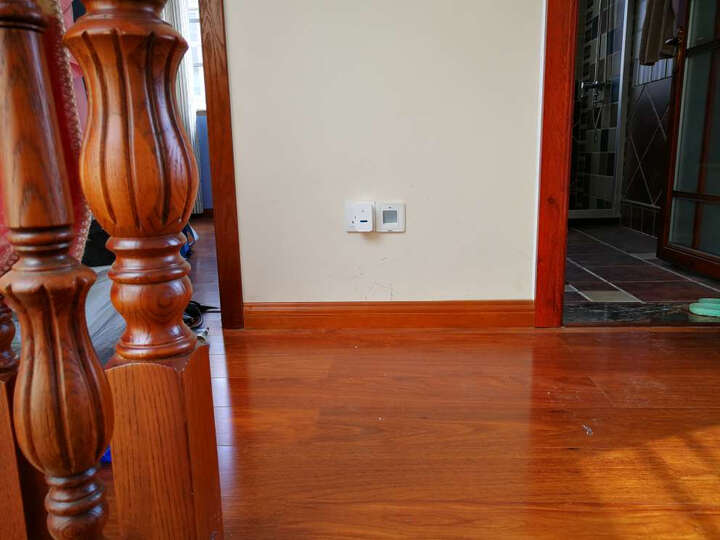 无线)_最新价格_行情_走势图—东方财富网(图1)