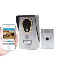 光通讯芯片_可见光通信芯片_信厂商 - OFweek讯网