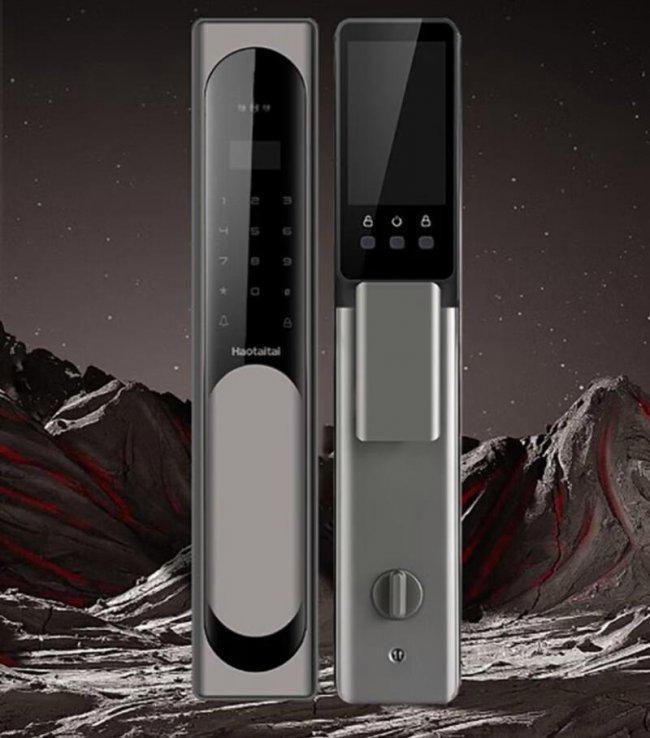 2026智能锁十大品牌排行榜实测筛选：指纹锁排名前十名哪个牌子好(图6)