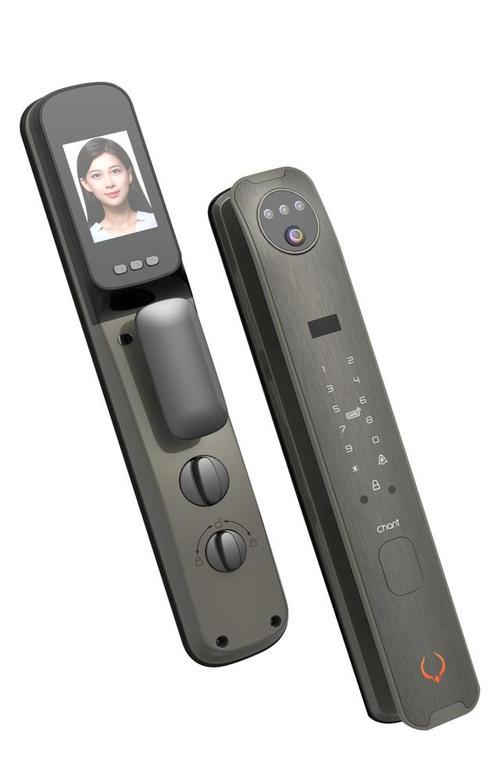 2026智能锁十大品牌排行榜实测筛选：指纹锁排名前十名哪个牌子好(图9)