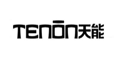 中国智能指纹锁十大名牌（口碑最好的指纹锁品牌家用推荐）(图7)