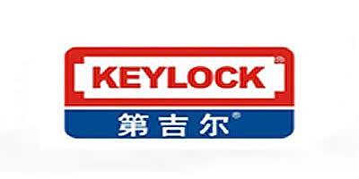 中国智能指纹锁十大名牌（口碑最好的指纹锁品牌家用推荐）(图5)