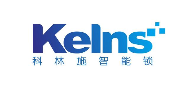 中国智能指纹锁十大名牌（口碑最好的指纹锁品牌家用推荐）(图4)