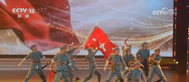 第十一个全民国家安全教育日 各地国家安全宣传教育活动“走新”更“走心”(图1)