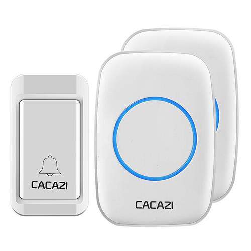 不差钱的可以冲揽胜星脉有面子有里子享受独一份的豪华格调(图1)