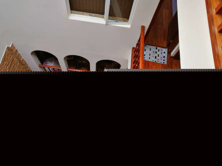 电子门铃无线批发市场(图1)