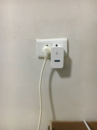 2026年智能猫眼对比测评：萤石CP3与其他主流品牌的性能一览(图1)